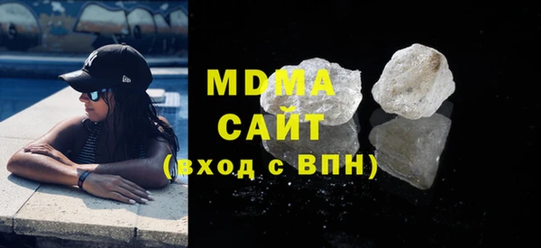гашишное масло Аркадак