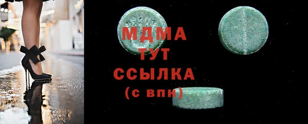 гашишное масло Аркадак