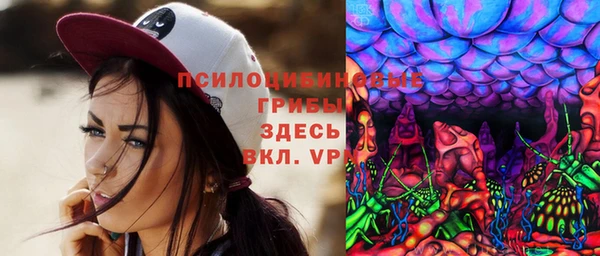 дурь Армянск